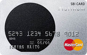 SBICARD_PLA