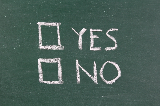 yes_no