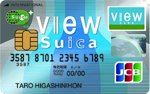 viewcard