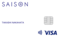 digital_visa