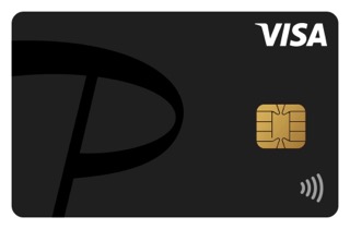 PayPayカード
