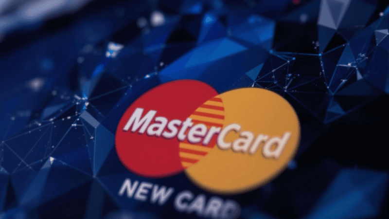 マスターカードポイントの使い方とは？何と交換するのが1番お得？