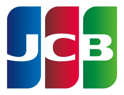 JCBブランド