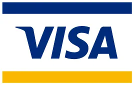 VISAブランド