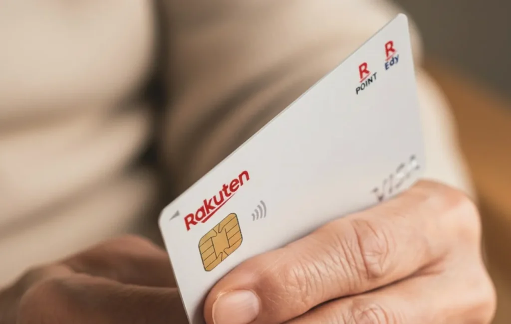 80歳代におすすめのクレジットカード3選!審査通過実績と特典で比較