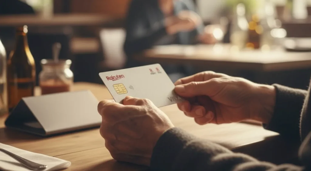 高齢者がクレジットカードの審査に通るための条件と基準