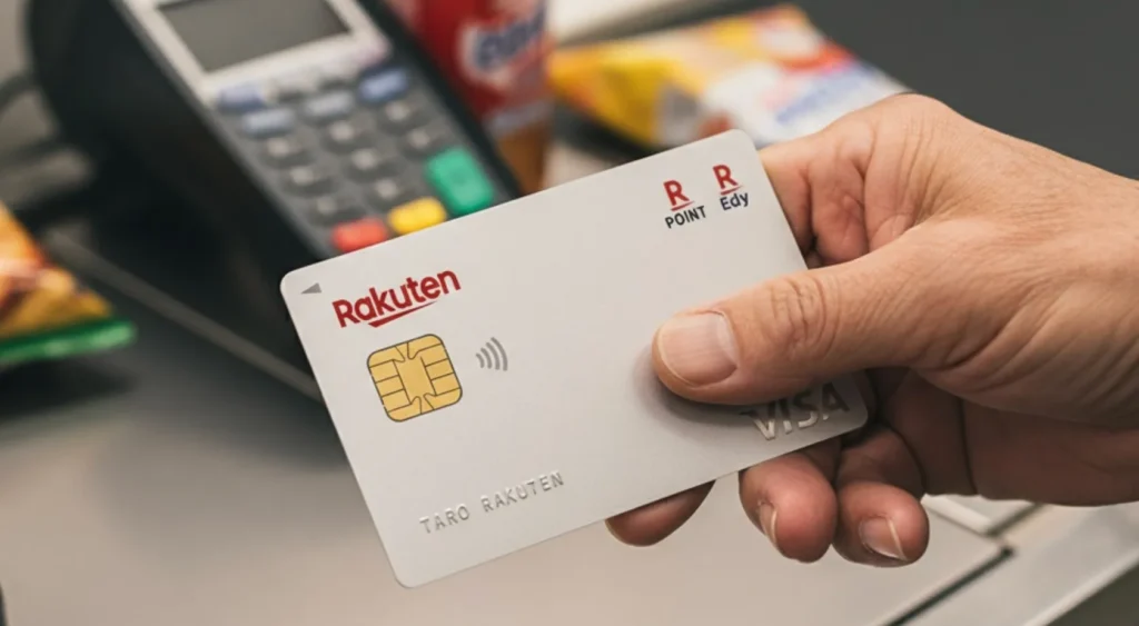 審査通過率を高める申し込みのコツと注意点