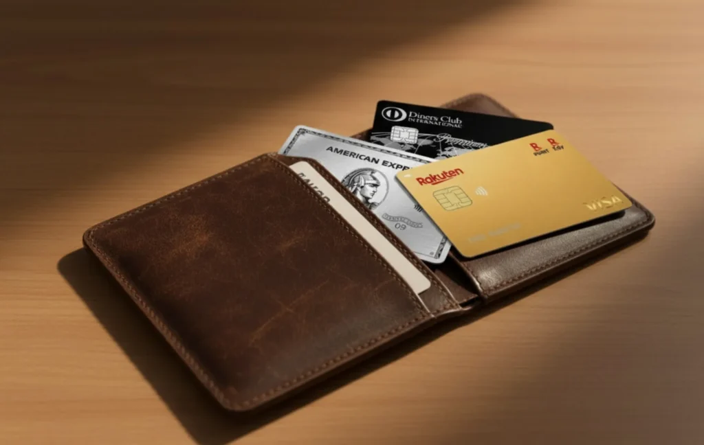 年収と限度額の関係(具体的な目安)