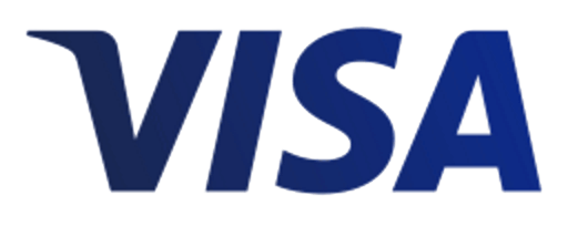VISA
