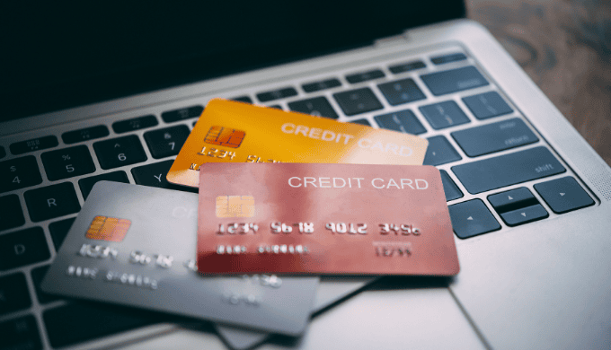 クレジットカード複数枚持ちの4つのデメリット