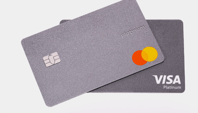 リクルートカード VISA vs Mastercard を徹底比較