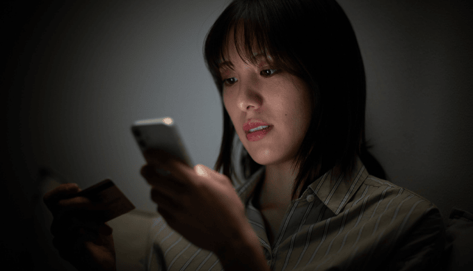絶対に避けるべき3枚持ちの落とし穴