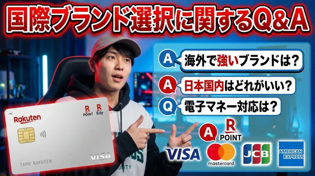 よくある質問と実践的なアドバイス