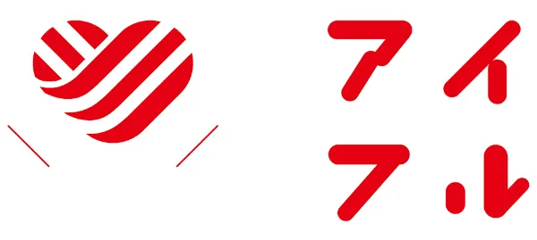 アイフル
