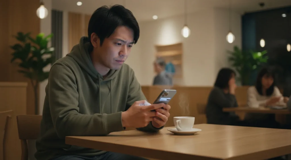 土日・夜間申込みが審査時間に与える影響【時間帯別の詳細分析】