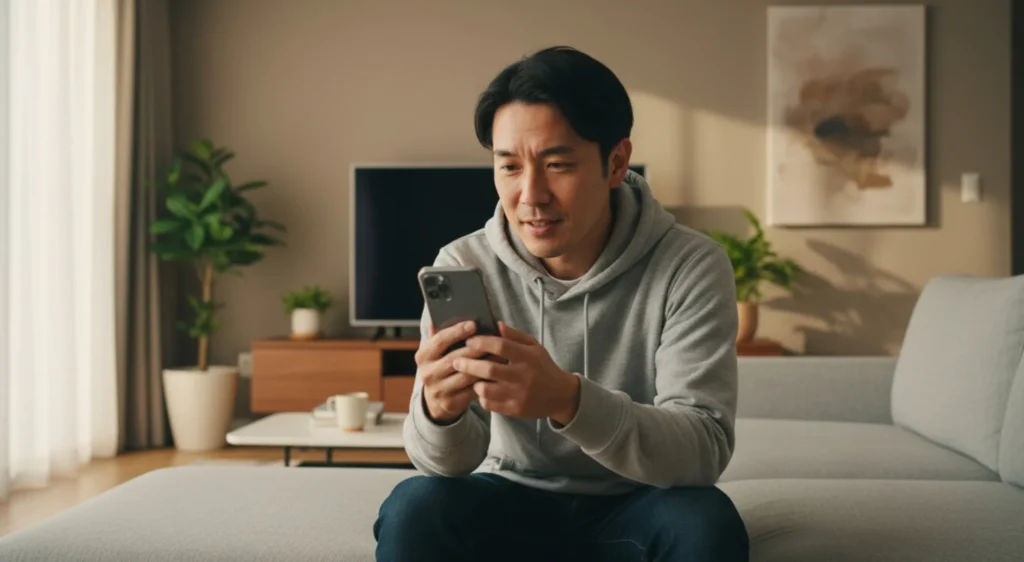 審査が遅れる要因と時間がかかる人の特徴【詳細分析】