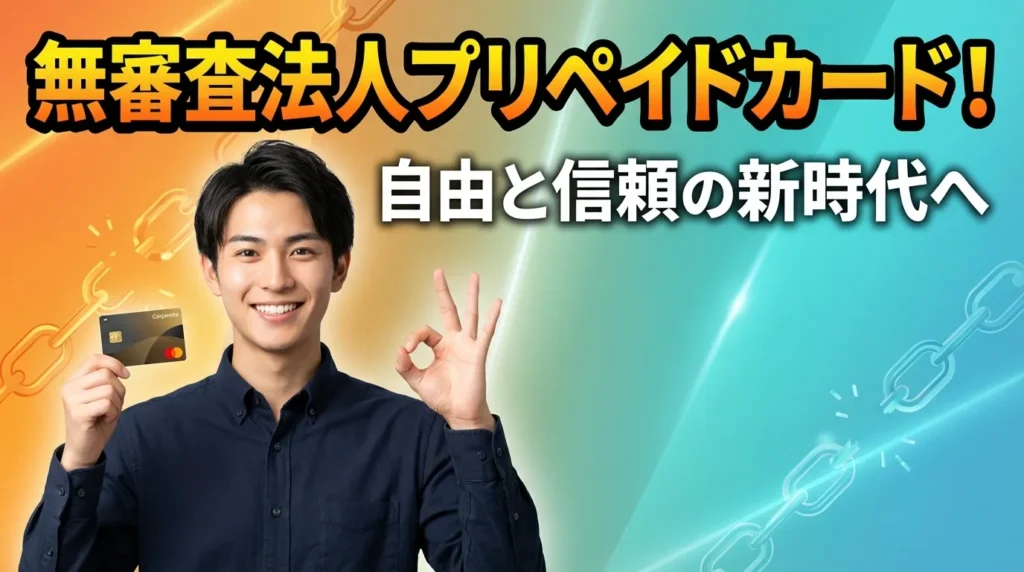 審査に不安がある企業向け特別ソリューション