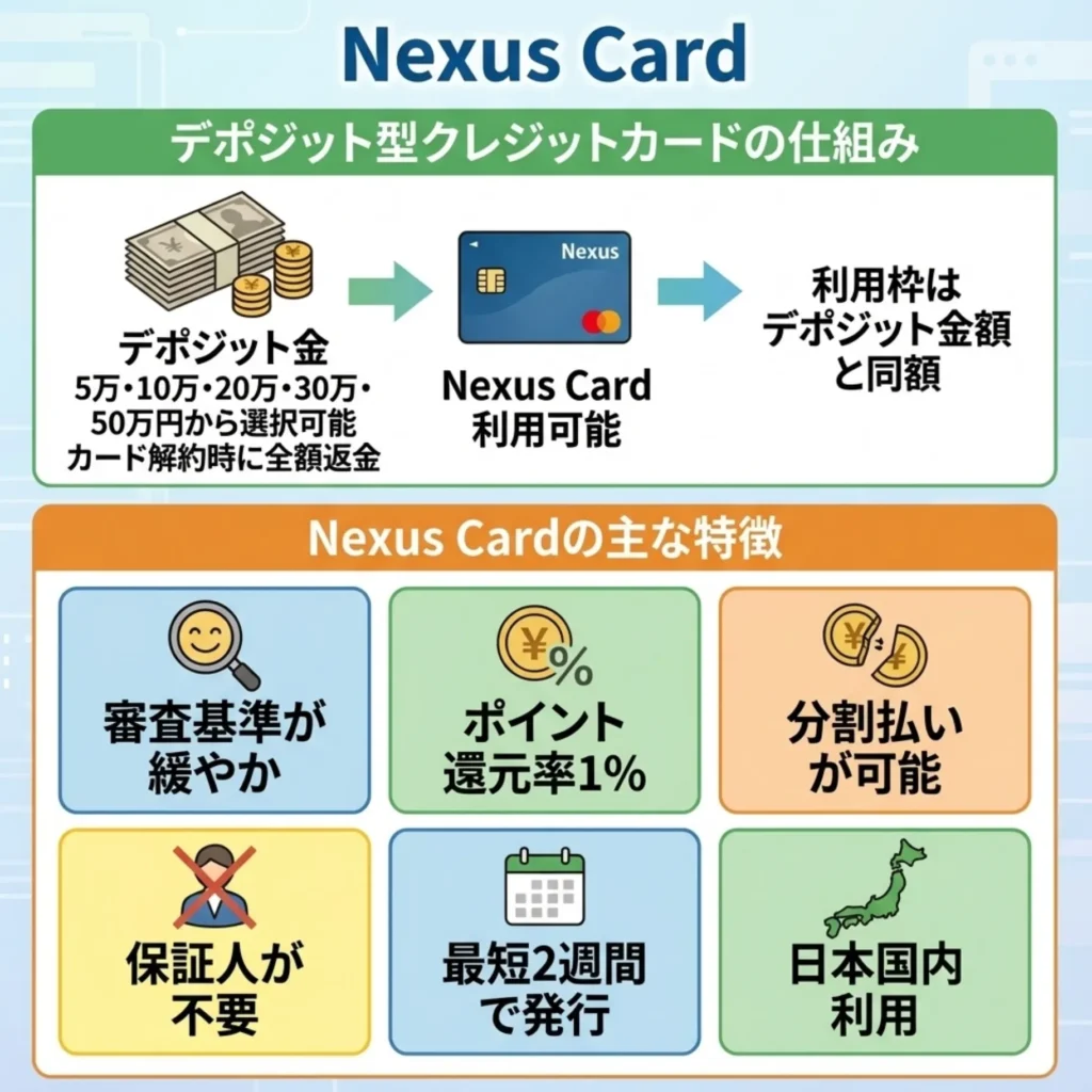 超ブラックでも作れる可能性が高いクレジットカード10選と審査通過の実践テクニック | 岩田昭男の上級カード道場