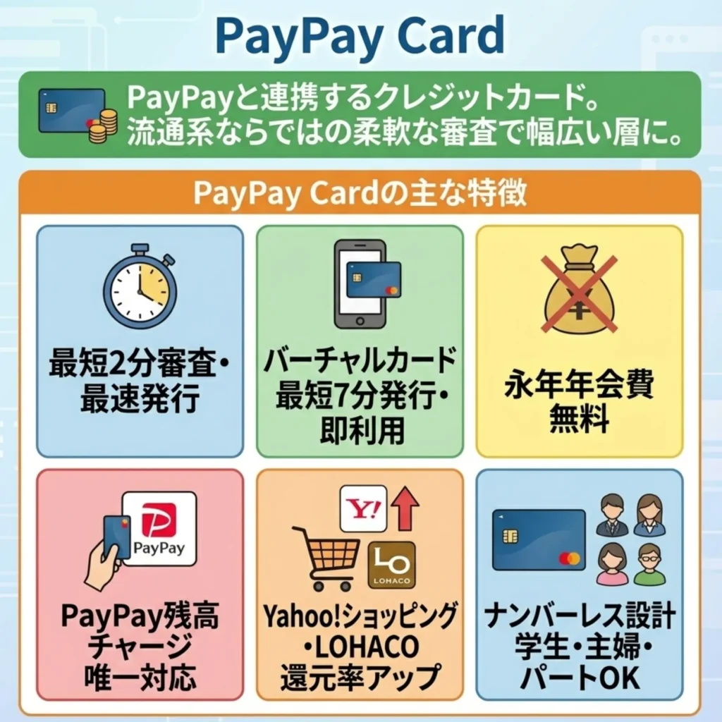 超ブラックでも作れる可能性が高いクレジットカード10選と審査通過の実践テクニック | 岩田昭男の上級カード道場