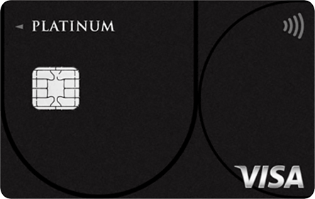 Mastercard Black Card