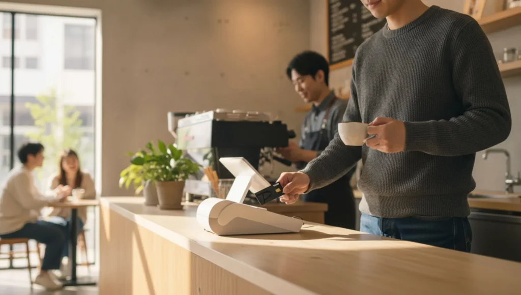 PayPayカードの悪い評判と口コミを徹底分析