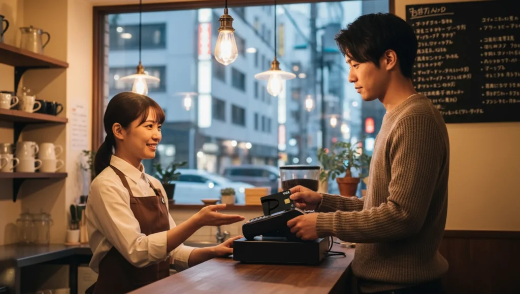 PayPayカードを安全に使うための5つのポイント