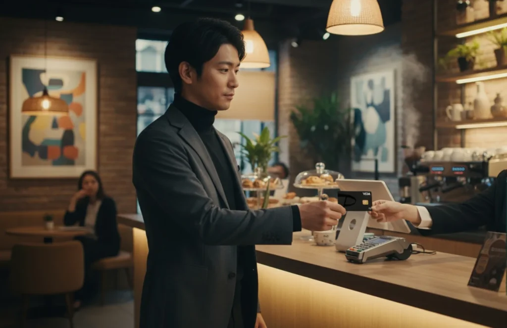 PayPayカードを安全に使うための5つのポイント