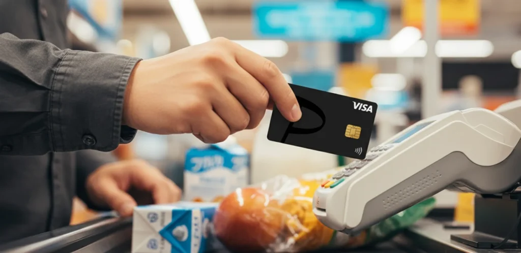 PayPayカード7つのデメリットと対処法