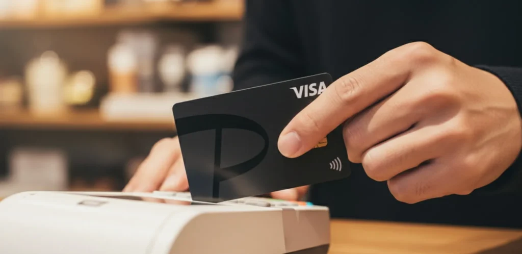 PayPayカードが怖いと言われる2つの理由と真相