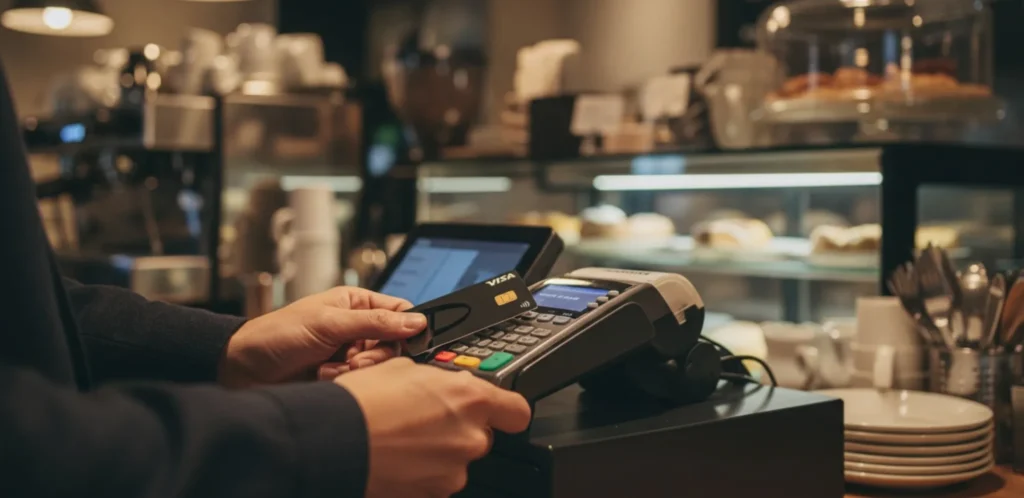 評判が悪いと言われる理由を口コミから分析