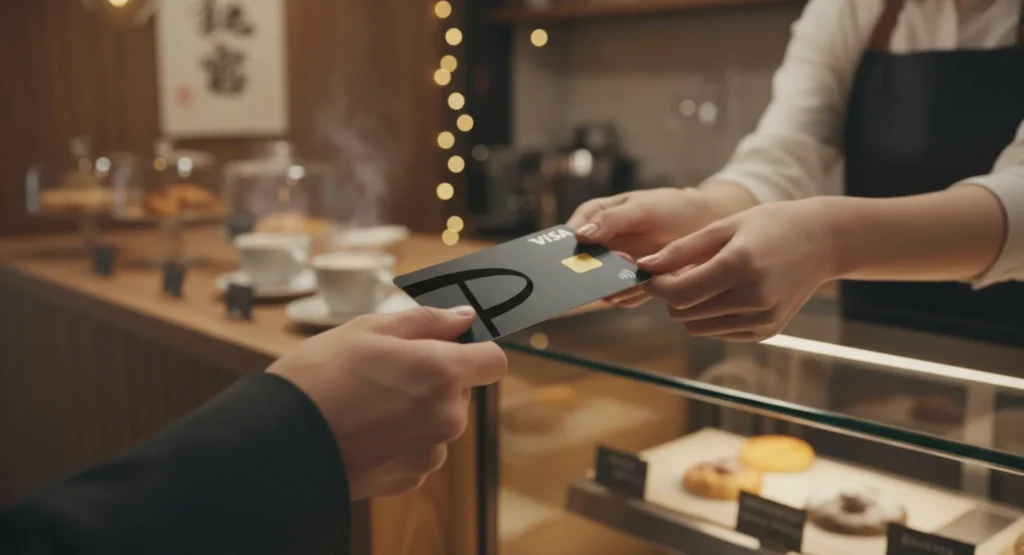 ブランド選びで絶対に知っておくべき注意点