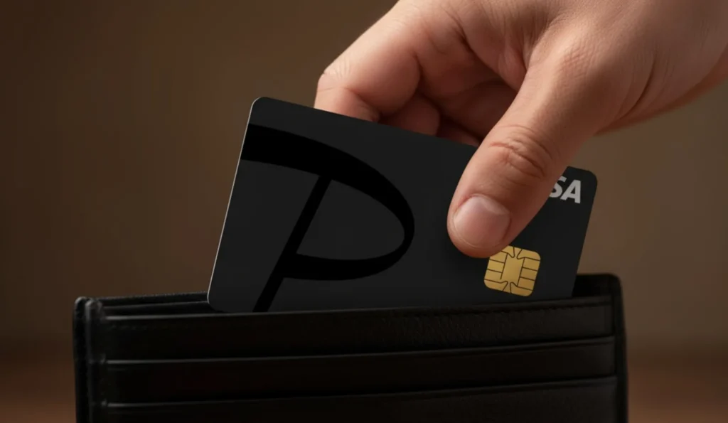 PayPayカードの良い評判とメリット