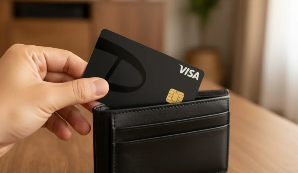 PayPayカードが怖いと言われる理由の真相