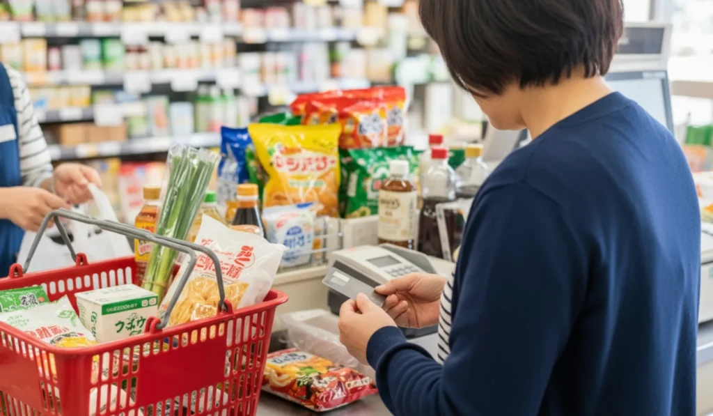 年会費無料で持てる50代女性向けクレジットカード5選