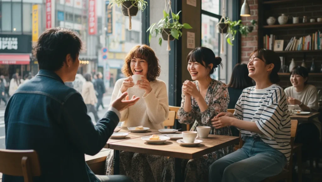 ゴールドカードがモテる7つの心理的な理由