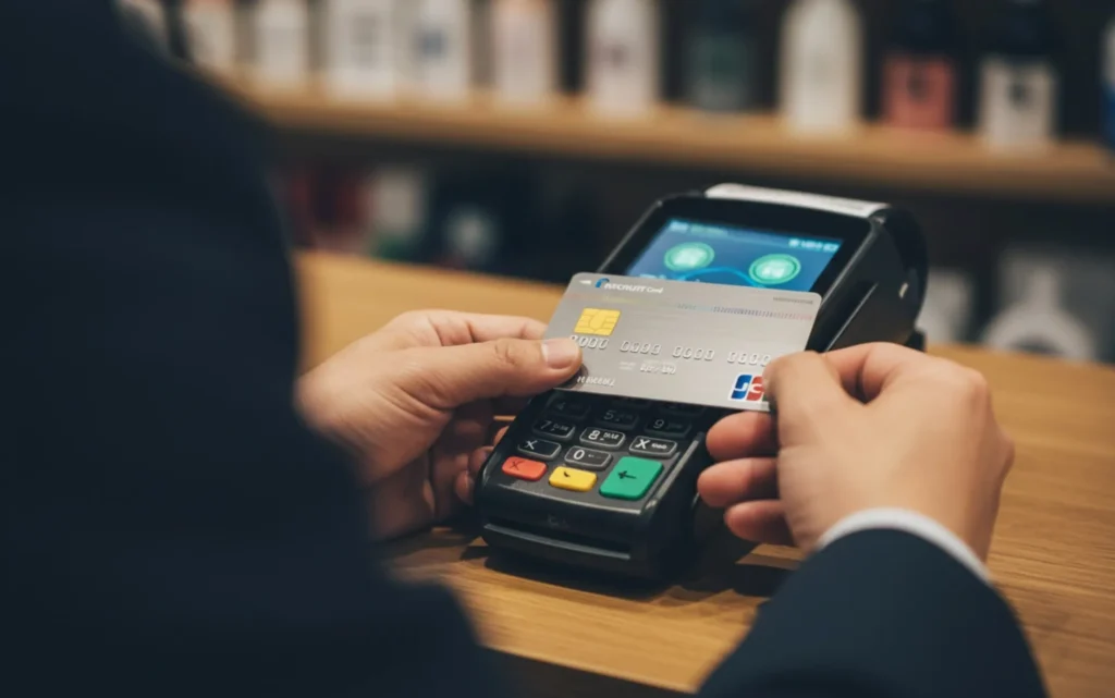 リクルートカードの悪い評判とデメリットの真相