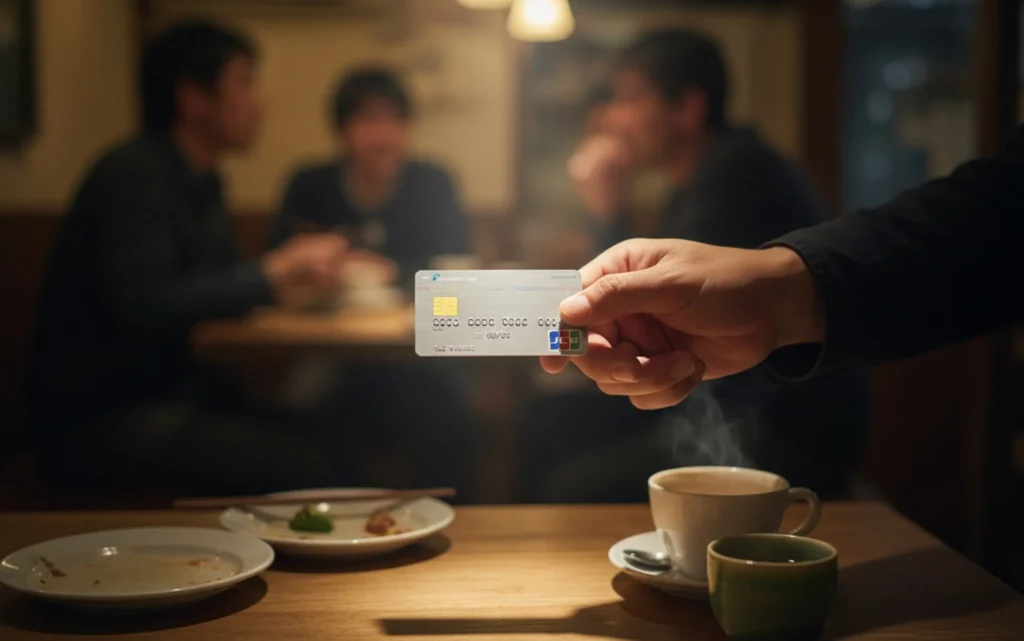 リクルートカードの良い評判とメリット