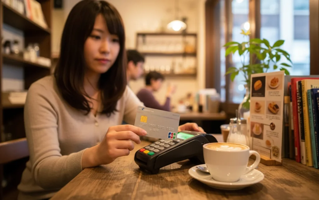 リクルートカードがおすすめな人・おすすめしない人