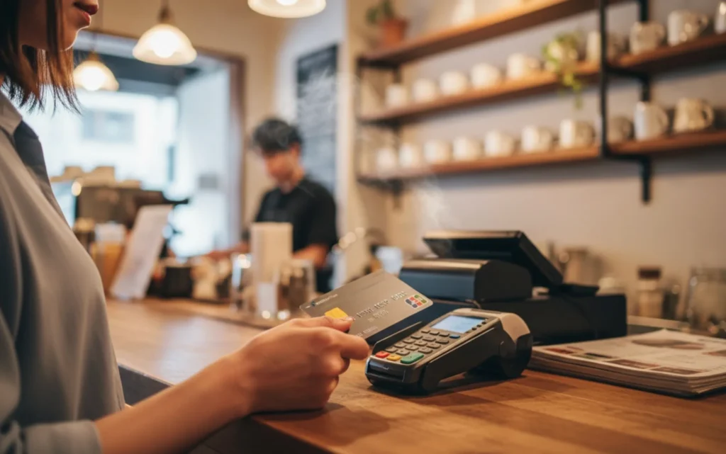 最新のリクルートカードのキャンペーン情報と申し込み方法