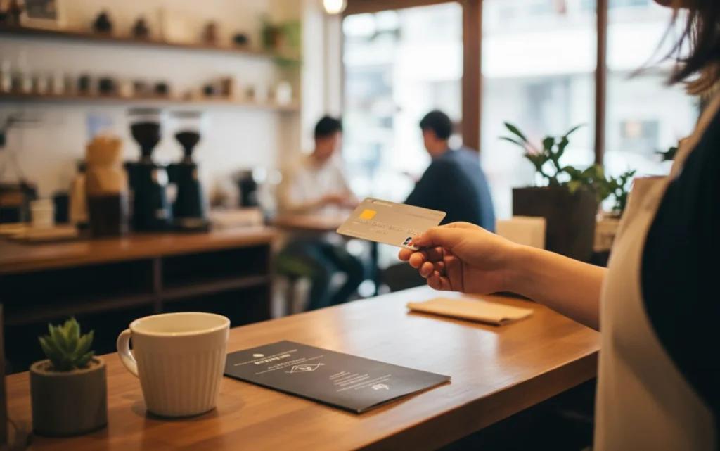 リクルートカードの口コミ・評判に関するよくある質問