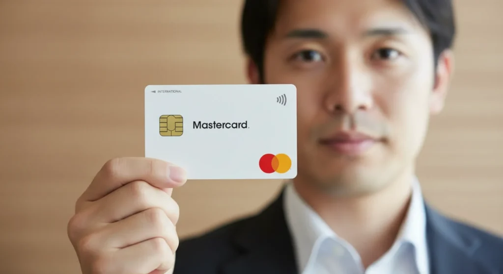 ACマスターカードを作った方がいい人の特徴