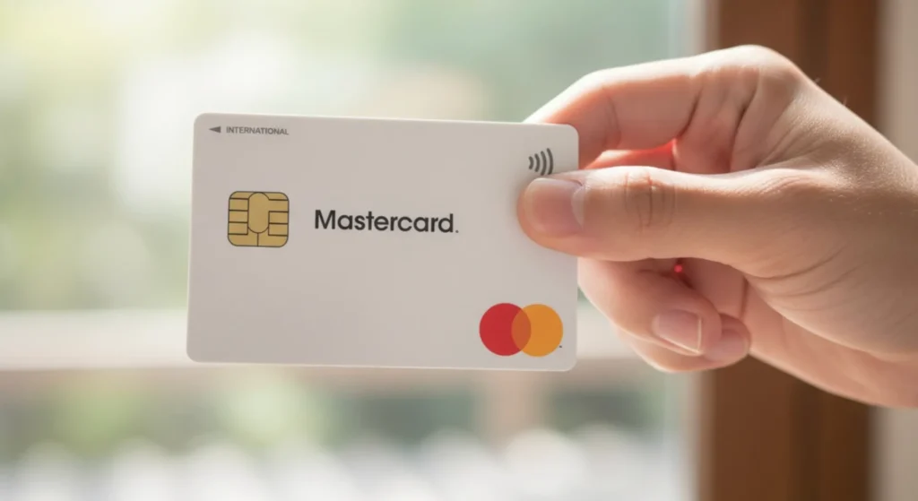 ACマスターカードで手数料をゼロにする具体的な使い方