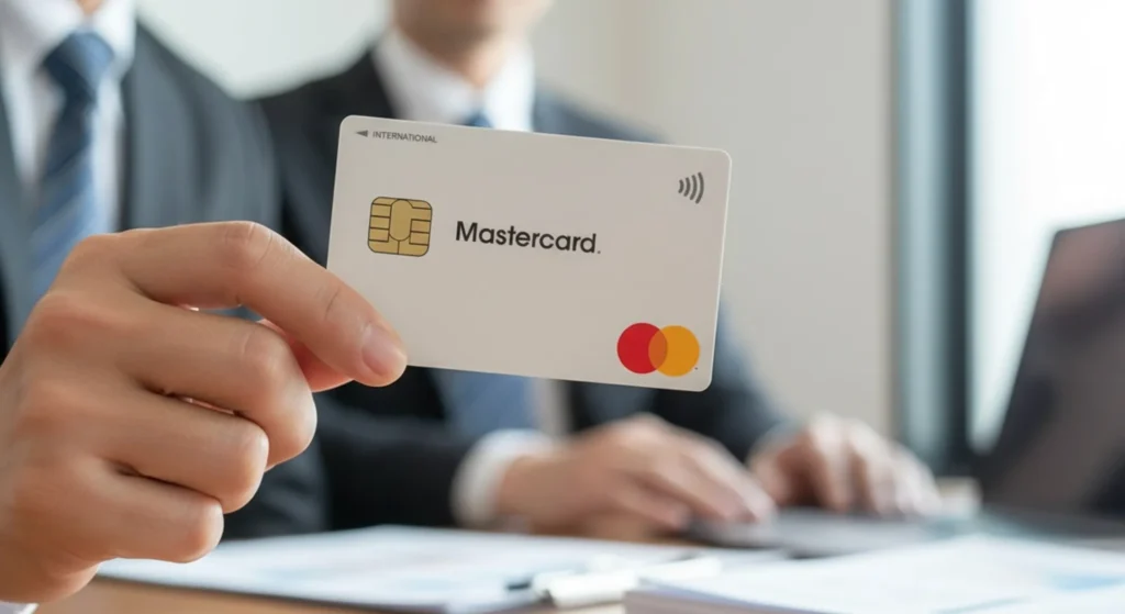 ACマスターカードの審査基準