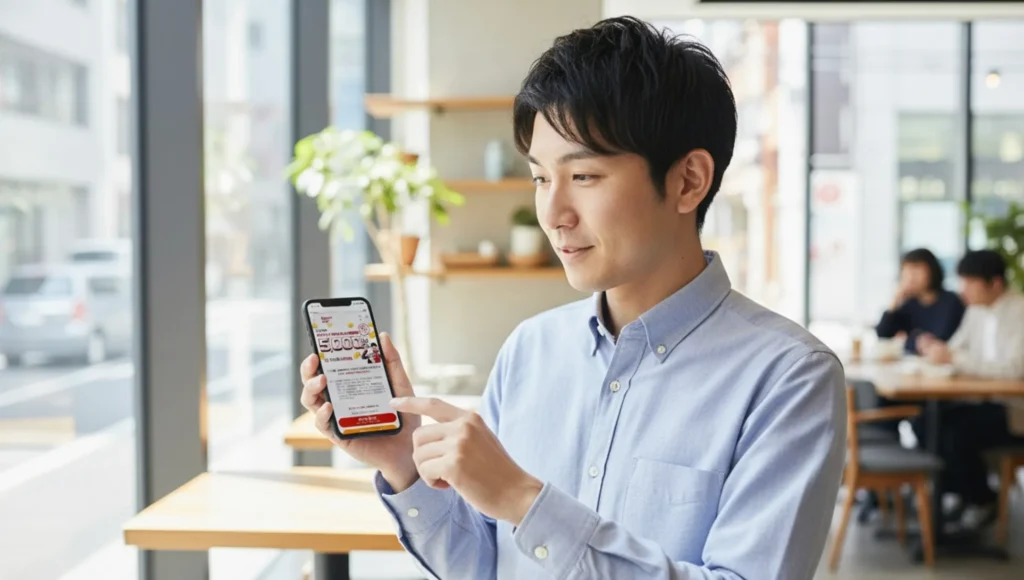 楽天カードの良い評判とメリット