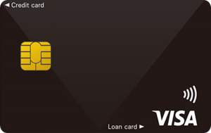 モビットVISA-Wのレビュー・評判を徹底検証！利用者の本音から見えた真実とは