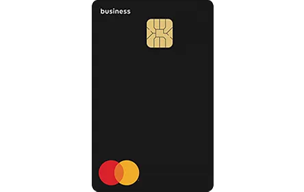 ライフカードビジネスライトプラス