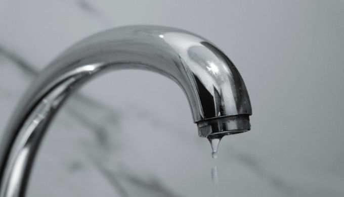 公共料金や税金の支払いでもポイントが貯まる