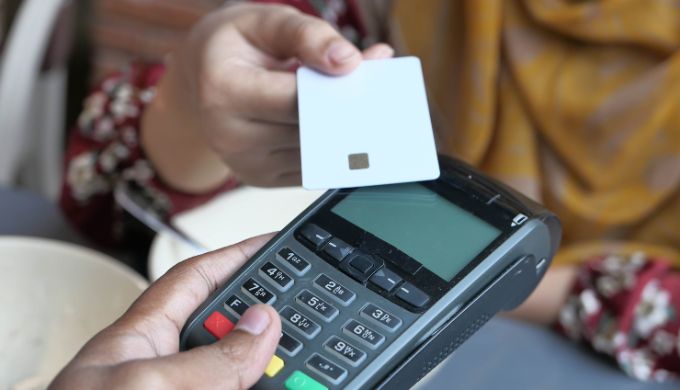 家賃のクレジットカード払いで注意すべき5つのポイント