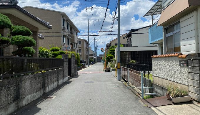 家賃のクレジットカード払いに対応した物件を効率的に見つける3つの方法