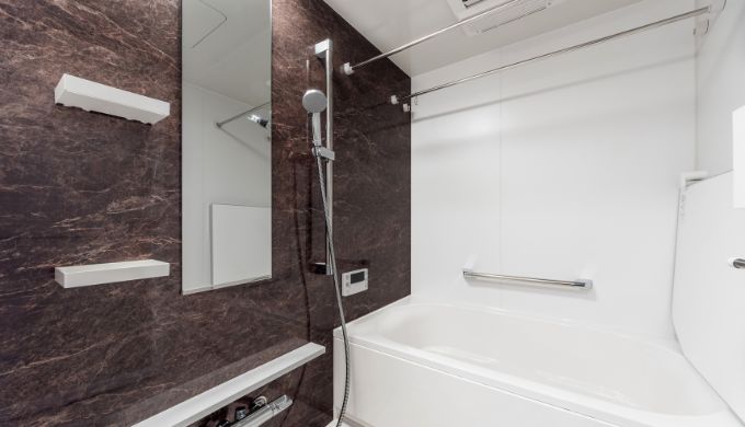 家賃支払いをクレジットカードにする5つの大きなメリット